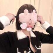 ヒメ日記 2026/01/08 19:54 投稿 こあく バカンス学園　谷九校