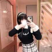 ヒメ日記 2026/01/08 22:23 投稿 こあく バカンス学園　谷九校