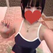 ヒメ日記 2026/01/17 06:00 投稿 こあく バカンス学園　谷九校