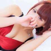 ヒメ日記 2026/01/18 20:20 投稿 こあく バカンス学園　谷九校