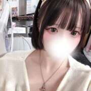 ヒメ日記 2026/01/24 10:50 投稿 こあく バカンス学園　谷九校