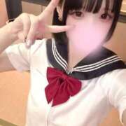 ヒメ日記 2026/01/24 14:50 投稿 こあく バカンス学園　谷九校