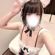 ヒメ日記 2026/01/24 20:01 投稿 こあく バカンス学園　谷九校