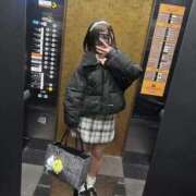 ヒメ日記 2026/01/24 23:20 投稿 こあく バカンス学園　谷九校