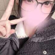 ヒメ日記 2026/01/26 10:28 投稿 こあく バカンス学園　谷九校