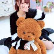 ヒメ日記 2026/01/26 23:30 投稿 こあく バカンス学園　谷九校