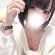 ヒメ日記 2026/01/30 10:50 投稿 こあく バカンス学園　谷九校