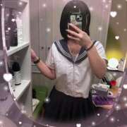 ヒメ日記 2026/01/30 12:20 投稿 こあく バカンス学園　谷九校