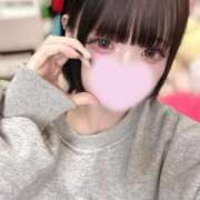 ヒメ日記 2026/01/31 10:40 投稿 こあく バカンス学園　谷九校