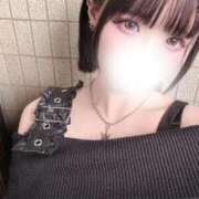 ヒメ日記 2026/01/31 11:50 投稿 こあく バカンス学園　谷九校