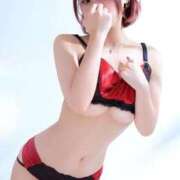 こあく お礼日記💌💞 バカンス学園　谷九校