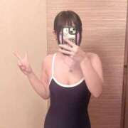 ヒメ日記 2026/02/07 14:30 投稿 こあく バカンス学園　谷九校