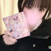 ヒメ日記 2026/02/07 18:20 投稿 こあく バカンス学園　谷九校