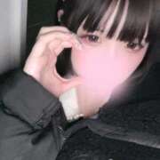 ヒメ日記 2026/02/07 22:41 投稿 こあく バカンス学園　谷九校