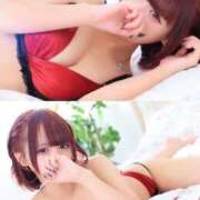 ヒメ日記 2026/02/18 14:20 投稿 こあく バカンス学園　谷九校