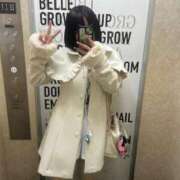 ヒメ日記 2026/02/27 10:06 投稿 こあく バカンス学園　谷九校