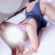 ヒメ日記 2026/03/09 10:01 投稿 ちなつ 激安ソープの殿堂　ボイン・ホーテ