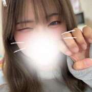 ヒメ日記 2026/03/12 10:10 投稿 ちなつ 激安ソープの殿堂　ボイン・ホーテ