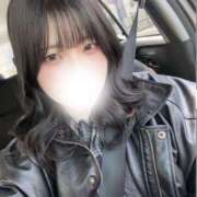 ヒメ日記 2026/03/21 13:14 投稿 ちなつ 激安ソープの殿堂　ボイン・ホーテ