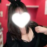 ヒメ日記 2026/04/01 20:19 投稿 ちなつ 激安ソープの殿堂　ボイン・ホーテ