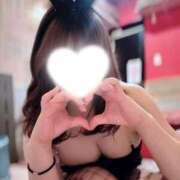 ヒメ日記 2026/04/03 22:53 投稿 ちなつ 激安ソープの殿堂　ボイン・ホーテ