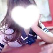 ヒメ日記 2026/04/06 13:27 投稿 ちなつ 激安ソープの殿堂　ボイン・ホーテ