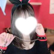 ヒメ日記 2026/04/09 17:15 投稿 ちなつ 激安ソープの殿堂　ボイン・ホーテ