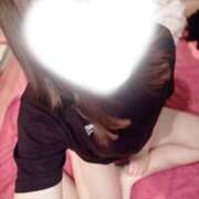 ヒメ日記 2026/04/10 15:03 投稿 ちなつ 激安ソープの殿堂　ボイン・ホーテ