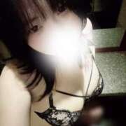 ヒメ日記 2026/04/12 07:01 投稿 ちなつ 激安ソープの殿堂　ボイン・ホーテ