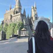 ヒメ日記 2026/04/12 10:03 投稿 ちなつ 激安ソープの殿堂　ボイン・ホーテ