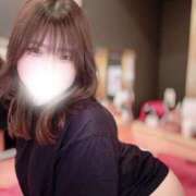 ヒメ日記 2026/04/13 12:05 投稿 ちなつ 激安ソープの殿堂　ボイン・ホーテ