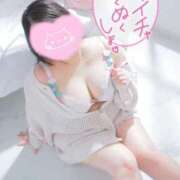 ヒメ日記 2026/03/26 15:04 投稿 おりは 激安ソープの殿堂　ボイン・ホーテ