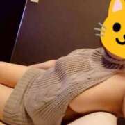 ヒメ日記 2026/03/29 08:13 投稿 おりは 激安ソープの殿堂　ボイン・ホーテ