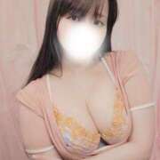 ヒメ日記 2026/04/07 08:02 投稿 おりは 激安ソープの殿堂　ボイン・ホーテ