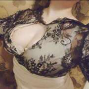 ヒメ日記 2026/04/10 08:12 投稿 おりは 激安ソープの殿堂　ボイン・ホーテ