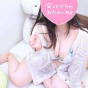 ヒメ日記 2026/04/12 14:01 投稿 おりは 激安ソープの殿堂　ボイン・ホーテ