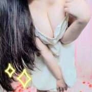 ヒメ日記 2026/04/19 16:00 投稿 おりは 激安ソープの殿堂　ボイン・ホーテ