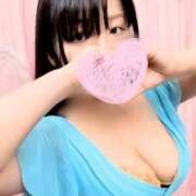 ヒメ日記 2026/04/21 08:01 投稿 おりは 激安ソープの殿堂　ボイン・ホーテ