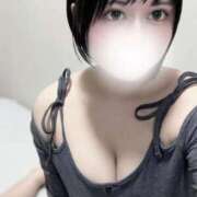 ヒメ日記 2025/05/23 08:09 投稿 りつ 激安ソープの殿堂　ボイン・ホーテ