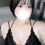 ヒメ日記 2025/05/23 14:24 投稿 りつ 激安ソープの殿堂　ボイン・ホーテ