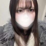 ヒメ日記 2025/05/23 23:40 投稿 りつ 激安ソープの殿堂　ボイン・ホーテ