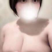 ヒメ日記 2025/05/24 11:47 投稿 りつ 激安ソープの殿堂　ボイン・ホーテ