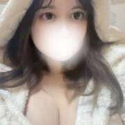 ヒメ日記 2025/05/24 23:30 投稿 りつ 激安ソープの殿堂　ボイン・ホーテ