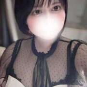 ヒメ日記 2025/05/25 13:13 投稿 りつ 激安ソープの殿堂　ボイン・ホーテ