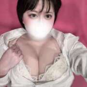 ヒメ日記 2025/05/25 23:31 投稿 りつ 激安ソープの殿堂　ボイン・ホーテ