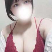 ヒメ日記 2025/05/26 15:45 投稿 りつ 激安ソープの殿堂　ボイン・ホーテ