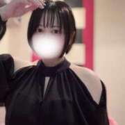 ヒメ日記 2025/05/26 17:07 投稿 りつ 激安ソープの殿堂　ボイン・ホーテ