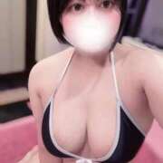 ヒメ日記 2025/05/26 23:42 投稿 りつ 激安ソープの殿堂　ボイン・ホーテ