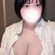 ヒメ日記 2025/05/27 12:16 投稿 りつ 激安ソープの殿堂　ボイン・ホーテ