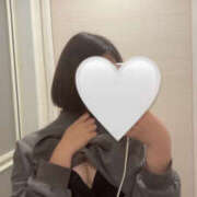 ヒメ日記 2024/12/30 23:58 投稿 みるも プロフィール奈良店